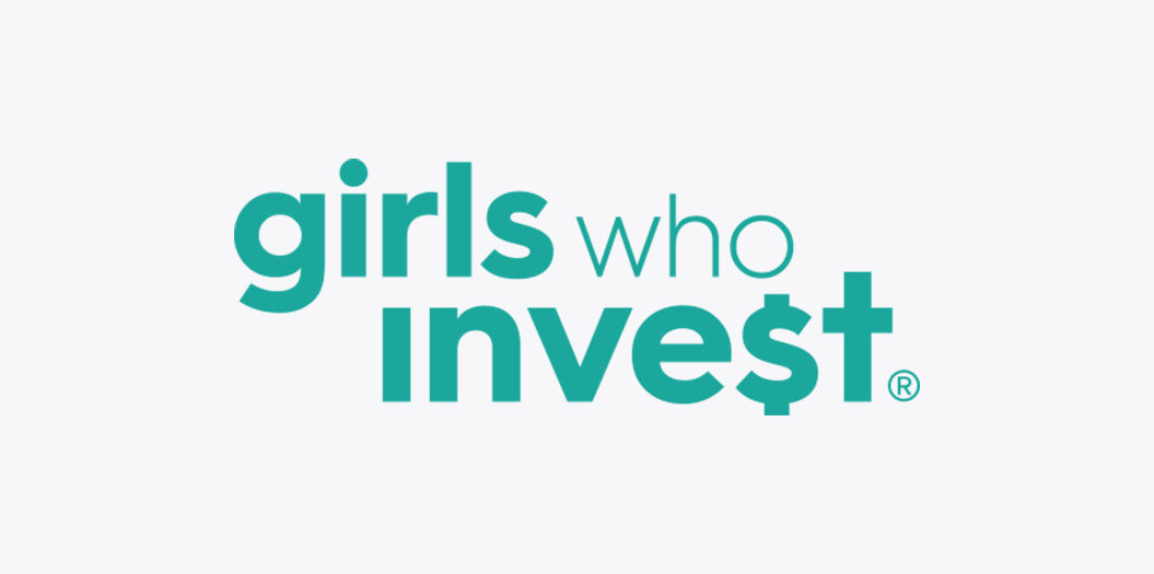 Girls Who Invest