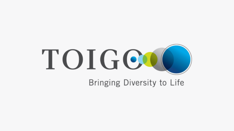 TOIGO Foundation