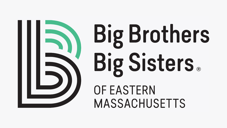 Big Brothers Big Sisters