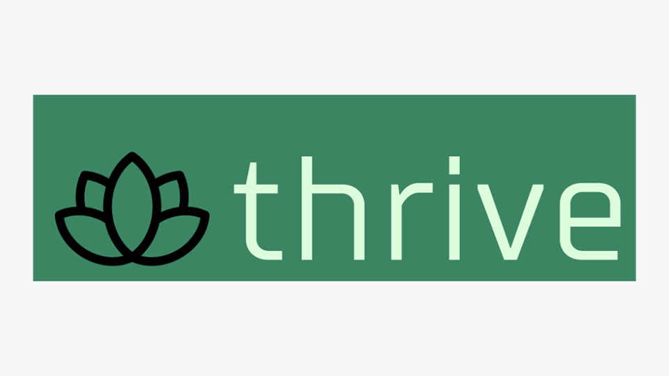 Thrive_ERG