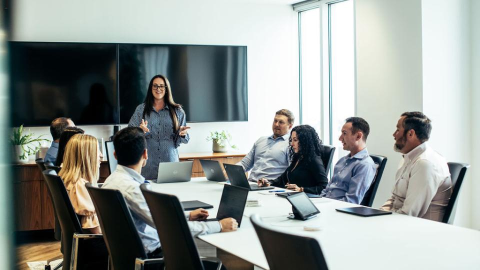 Careers_Conference Room