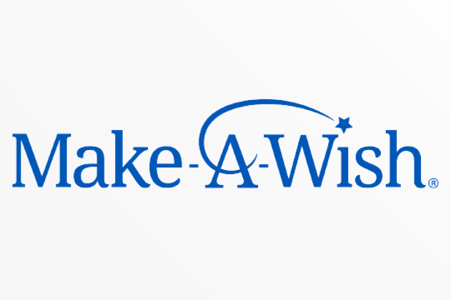 polen capital_Make a wish